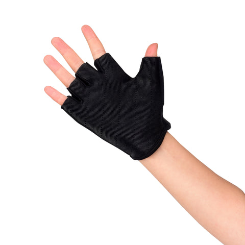 Paddling Gloves Ideal for Dragon Boat, SUP, OC  and other Watersports
