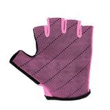 Light Pink Paddling Gloves Ideal for Dragon Boat, SUP, OC  and other Watersports