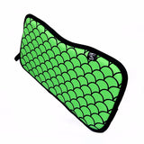 Dragon Boat Seat Pad – New Improved Version That Increases Comfort and Doesn’t Slip