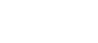 Hornet Europe