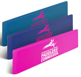 Pre-Order: IBCPC Dragon Guards. Pick Up in France