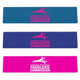 Pre-Order: IBCPC Dragon Guards. Pick Up in France