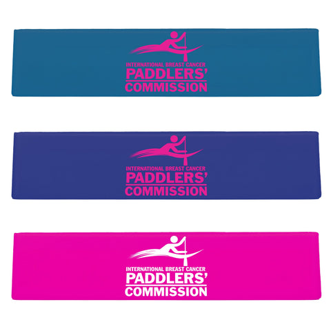 Pre-Order: IBCPC Dragon Guards. Pick Up in France
