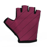 IBCPC Paddling Gloves for SUP and Dragon Boat - helps grip the paddle! - Hornet Watersports