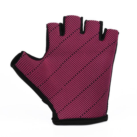 Pre-Order: IBCPC Paddling Gloves - Pick up in France