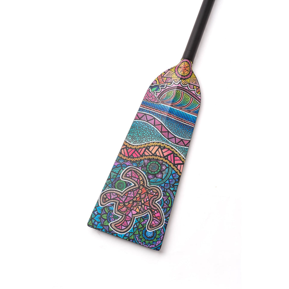 RADIALL × Straight Up cootie DragonAsh RADIALL × Straight Up cootie DragonAsh RADIALL × Straight Up