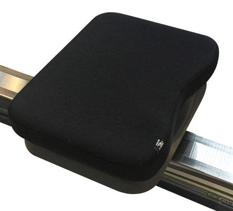 Memory Foam Cushion Made for Concept 2 Rowing Machine