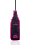 Pre-Order: IBCPC Paddle Blade Cover. Pick Up in France