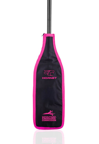 Pre-Order: IBCPC Paddle Blade Cover. Pick Up in France