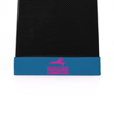 Pre-Order: IBCPC Dragon Guards. Pick Up in France
