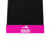 Pre-Order: IBCPC Dragon Guards. Pick Up in France