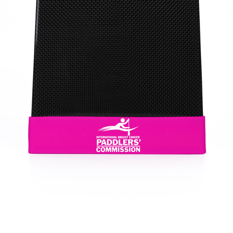 Pre-Order: IBCPC Dragon Guards. Pick Up in France
