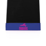 Pre-Order: IBCPC Dragon Guards. Pick Up in France
