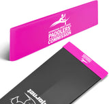 Pre-Order: IBCPC Dragon Guards. Pick Up in France