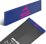 Pre-Order: IBCPC Dragon Guards. Pick Up in France