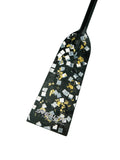 STEALTH GOLD S1 Sting+ Adjustable Dragon Boat Paddle