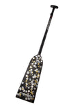 STEALTH GOLD S1 Sting+ Adjustable Dragon Boat Paddle
