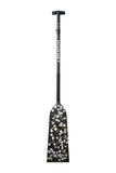 STEALTH GOLD S1 Sting+ Adjustable Dragon Boat Paddle