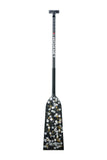STEALTH GOLD S1 Sting+ Adjustable Dragon Boat Paddle