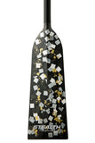 STEALTH GOLD S1 Sting+ Adjustable Dragon Boat Paddle