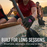 Pre-Order: IBCPC Paddling Gloves - Pick up in France