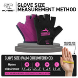 Pre-Order: IBCPC Paddling Gloves - Pick up in France