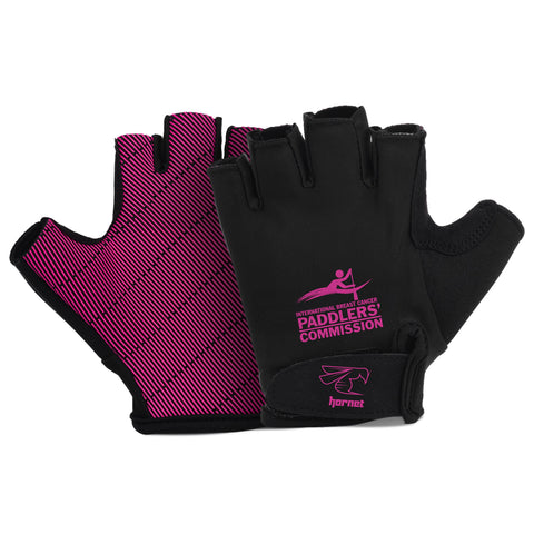 Pre-Order: IBCPC Paddling Gloves - Pick up in France