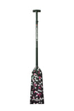 STEALTH PINK S4 Sting+ Adjustable Dragon Boat Paddle