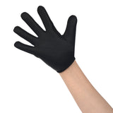 NEW Full Finger Paddling Gloves Ideal for Dragon Boat, SUP, OC  and other Watersports