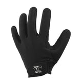 NEW Full Finger Paddling Gloves Ideal for Dragon Boat, SUP, OC  and other Watersports
