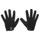 NEW Full Finger Paddling Gloves Ideal for Dragon Boat, SUP, OC  and other Watersports
