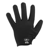 NEW Full Finger Paddling Gloves Ideal for Dragon Boat, SUP, OC  and other Watersports