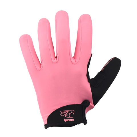 NEW Full Finger Light Pink Paddling Gloves Ideal for Dragon Boat, SUP, OC  and other Watersports