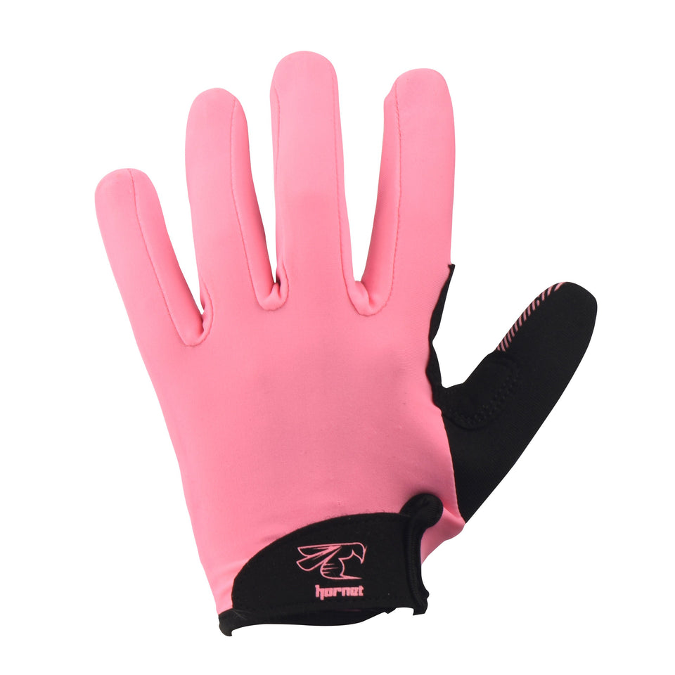 NEW Full Finger Light Pink Paddling Gloves Ideal for Dragon Boat, SUP, –  Hornet Europe