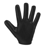 NEW Full Finger Paddling Gloves Ideal for Dragon Boat, SUP, OC  and other Watersports