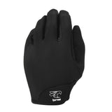 NEW Full Finger Paddling Gloves Ideal for Dragon Boat, SUP, OC  and other Watersports