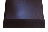 Dragon Guard (Tip Protector)