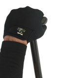 Paddling Gloves Ideal for Dragon Boat, SUP, OC  and other Watersports