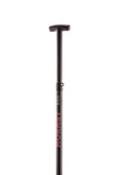 Dragon Master - Hornet STING G22 Dragon Boat Paddle IDBF Approved Available in Fixed length or Adjustable length - Hornet Watersports
