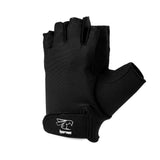 Paddling Gloves Ideal for Dragon Boat, SUP, OC  and other Watersports - Hornet Europe - 4