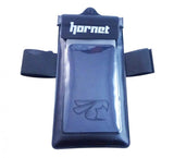Hornet Leg Cell Phone Case for Dragon Boat and SUP