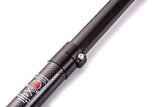 Dragon Master - Hornet STING G22 Dragon Boat Paddle IDBF Approved Available in Fixed length or Adjustable length - Hornet Watersports