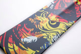 Dragon Master - Hornet STING G22 Dragon Boat Paddle IDBF Approved Available in Fixed length or Adjustable length - Hornet Watersports
