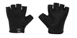 Paddling Gloves Ideal for Dragon Boat, SUP, OC  and other Watersports - Hornet Europe - 5