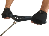 Paddling Gloves Ideal for Dragon Boat, SUP, OC  and other Watersports