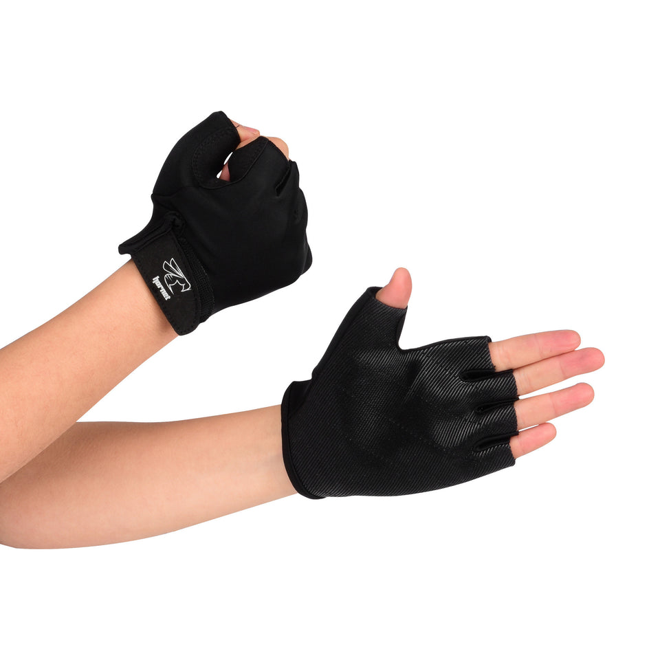 Paddling Gloves Ideal for Dragon Boat, SUP, OC and other Watersports – Hornet Europe