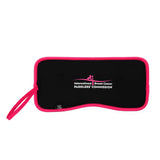 IBCPC Dragon Boat Seat Pad – New Improved Version That Increases Comfort and Doesn’t Slip - Hornet Watersports