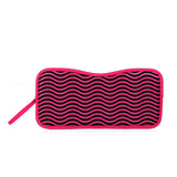 IBCPC Dragon Boat Seat Pad – New Improved Version That Increases Comfort and Doesn’t Slip - Hornet Watersports