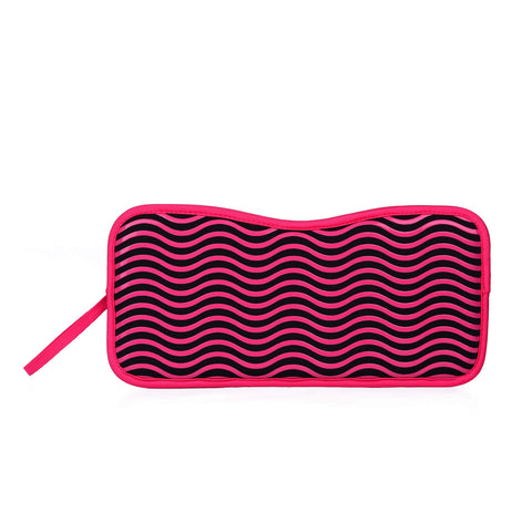 IBCPC Dragon Boat Seat Pad – New Improved Version That Increases Comfort and Doesn’t Slip