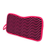IBCPC Dragon Boat Seat Pad – New Improved Version That Increases Comfort and Doesn’t Slip - Hornet Watersports